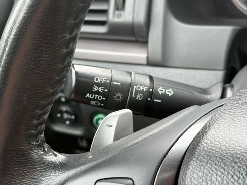 Used 2023 Honda Ridgeline RTL image 31