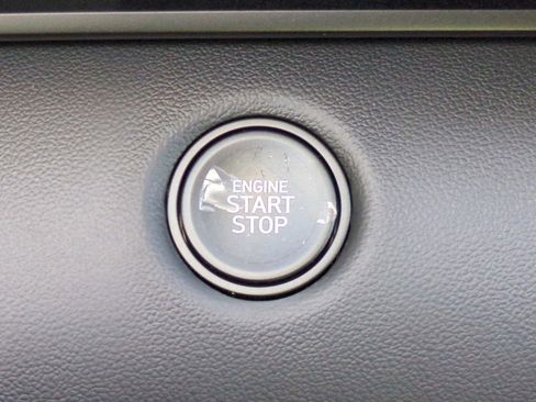 New 2026 Hyundai Elantra Sport w/ Cargo Package image 18