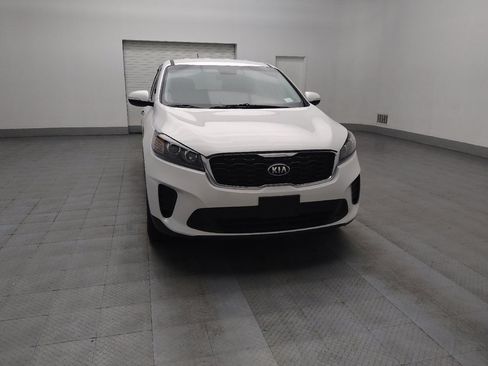 Used 2020 Kia Sorento AWD V6 image 14