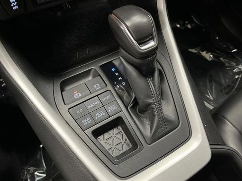 Used 2024 Toyota RAV4 XLE Premium w/ Weather Package image 21