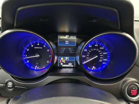 Used 2016 Subaru Outback 2.5i Limited image 22