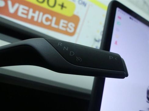 Used 2022 Tesla Model 3 RWD image 19