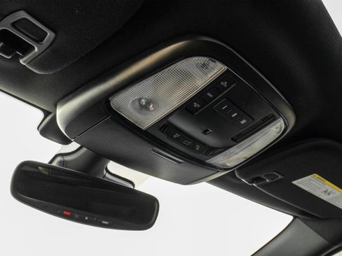 Used 2023 Dodge Durango R/T image 36