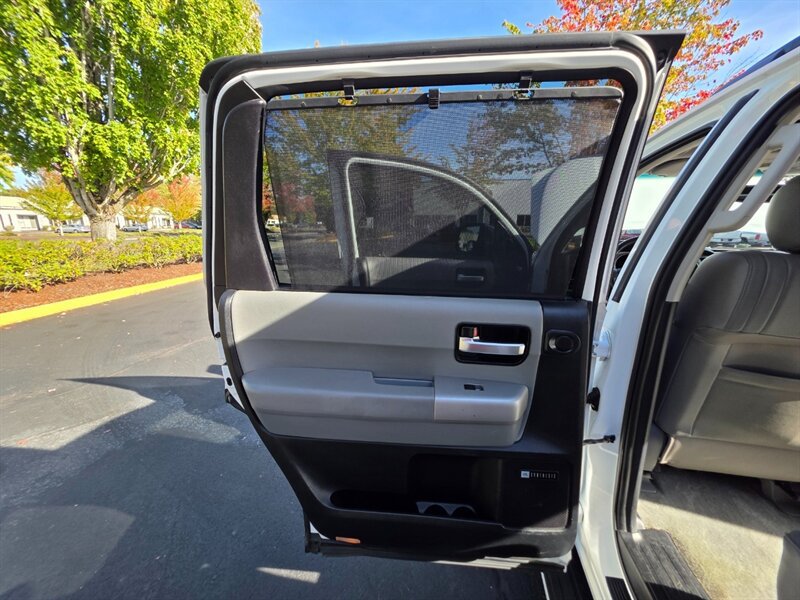 Used 2008 Toyota Sequoia Limited AWD/4WD image 61