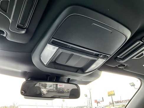 New 2026 Subaru Forester Base image 16