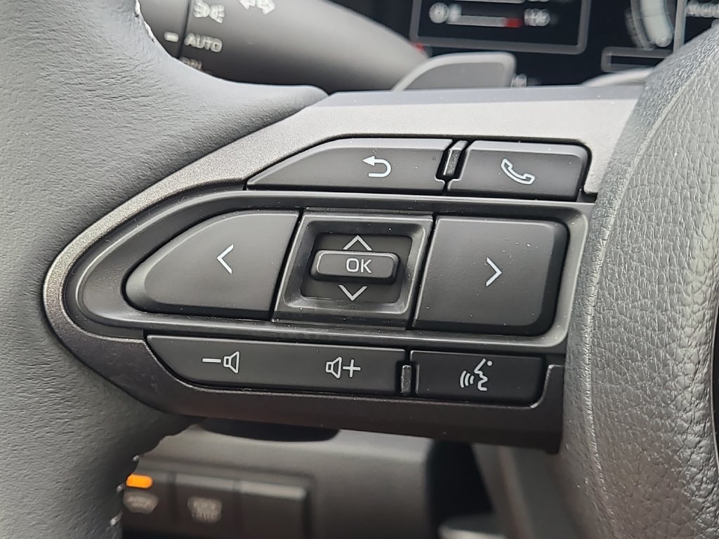 New 2026 Toyota Corolla GR AWD/4WD image 20