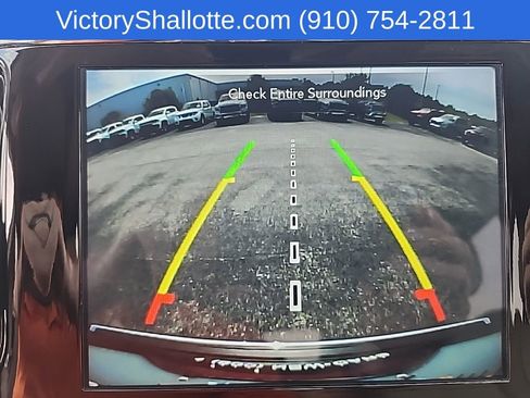 Certified 2020 Jeep Grand Cherokee Limited image 10