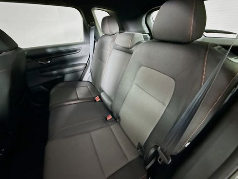 Used 2024 Honda CR-V Sport image 29