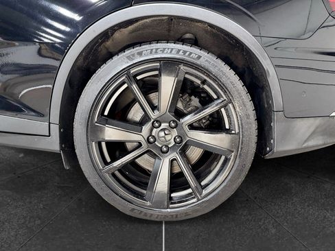 Used 2021 Polestar Polestar 2 AWD/4WD image 32