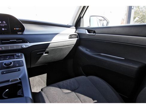 Used 2022 Hyundai Palisade SEL w/ Convenience Package image 12