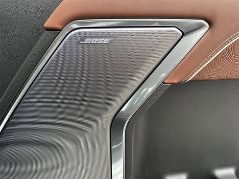 Certified 2026 GMC Sierra 2500 Denali Ultimate image 39