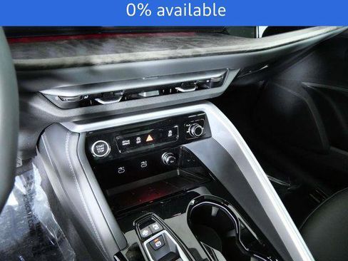 New 2025 Audi Q5 Premium image 19