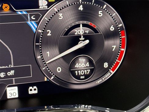 Used 2022 Bentley Continental GT Speed image 18