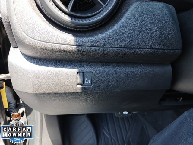 Used 2023 Chevrolet Colorado W/T w/ WT Convenience Package II RWD image 37