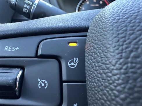 Certified 2022 Cadillac XT4 Premium Luxury w/ Enhanced Visibility Package image 68