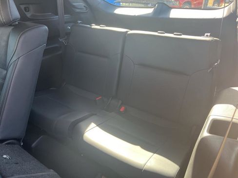 Used 2024 Mitsubishi Outlander SE image 31