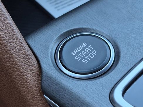 New 2026 Kia Sportage X-Line image 26