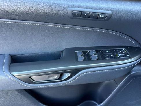 Certified 2026 Lexus NX 350h AWD w/ Accessory Package (2T) image 12