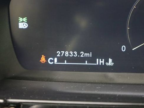 Used 2022 Lincoln Corsair Reserve w/ Equipment Group 201A AWD/4WD image 42