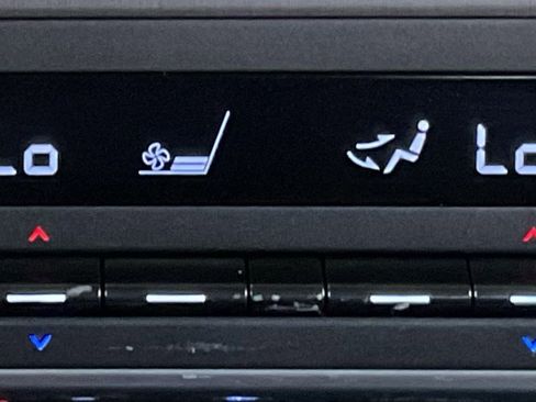 Used 2024 Hyundai Kona SEL image 14