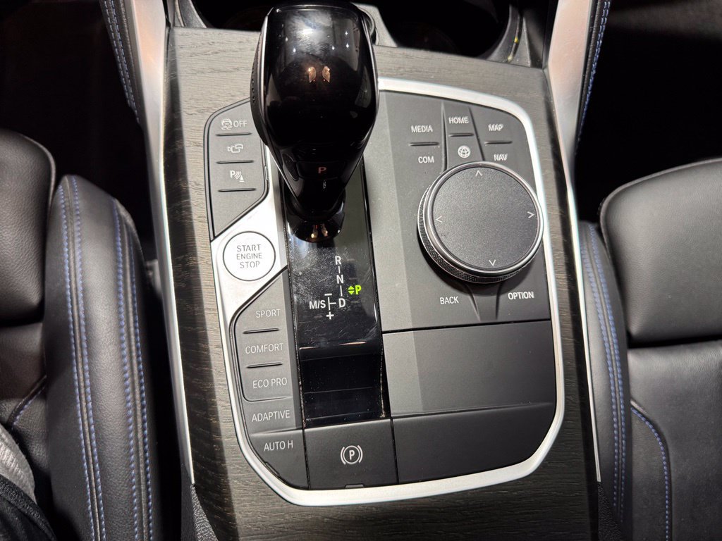 Used 2023 BMW M440i xDrive Gran Coupe AWD/4WD image 15