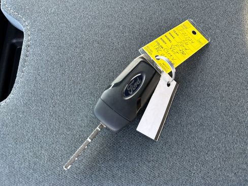 Used 2026 Ford F250 XLT w/ 360-Degree Camera Package image 27