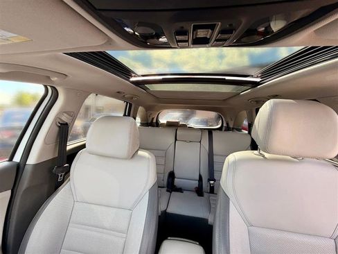 Used 2017 Kia Sorento SX AWD/4WD image 23