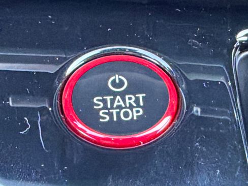 New 2026 Audi S e-tron GT Prestige image 34