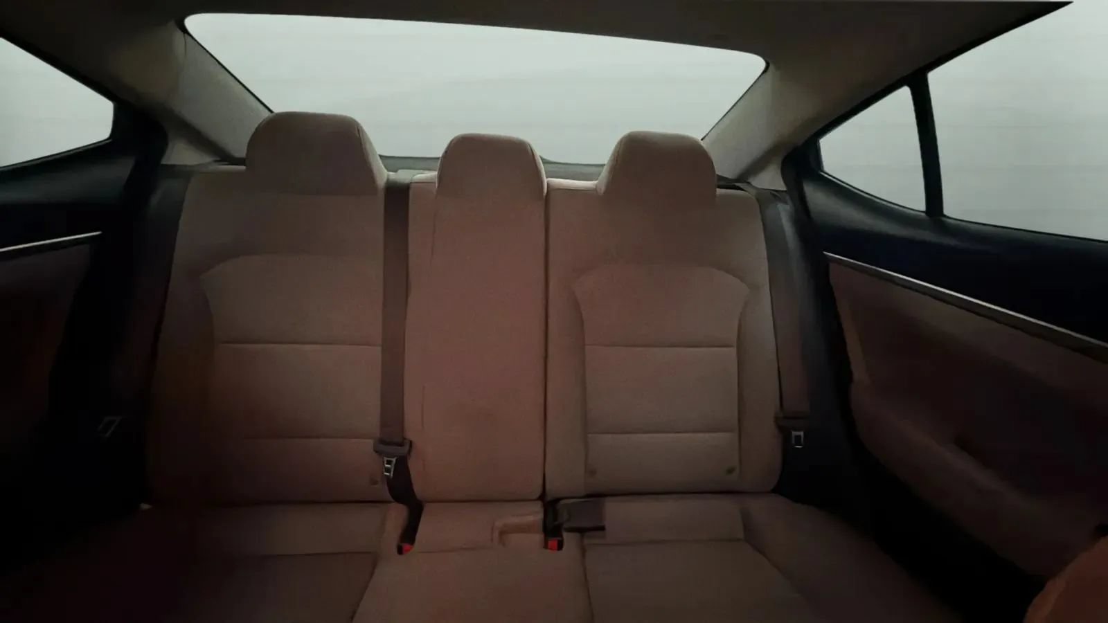 Used 2019 Hyundai Elantra SEL FWD image 19