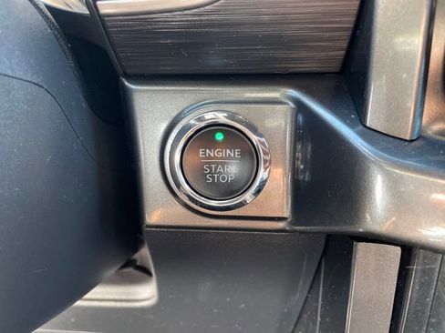 Used 2023 Ford F150 XLT w/ Equipment Group 302A High image 35