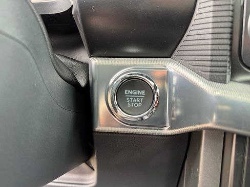 New 2025 Ford F150 Lariat w/ Equipment Group 502A High image 24