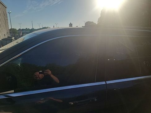 Used 2015 Jeep Grand Cherokee Laredo w/ Quick Order Package 23E image 12