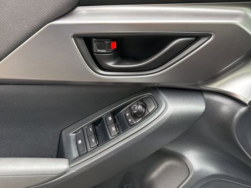 Certified 2025 Subaru Impreza 2.0i image 12