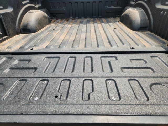 Used 2023 Ford F150 Lariat RWD image 33