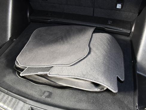 Used 2021 Honda CR-V EX image 49