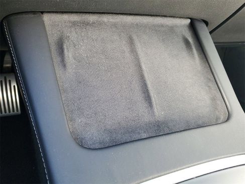 Used 2022 Tesla Model 3 Long Range image 24