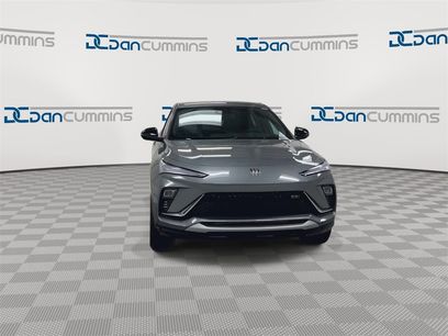 New 2026 Buick Envista Sport Touring w/ Convenience I Package