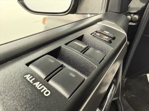 Certified 2022 Toyota 4Runner Limited image 14