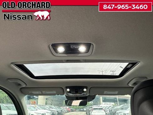 Used 2023 Kia Niro Wave FWD image 15