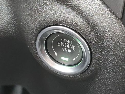 New 2025 GMC Sierra 1500 Pro w/ Pro Value Package image 16