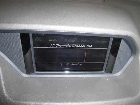 Used 2010 Mercedes-Benz E 350 Coupe image 30