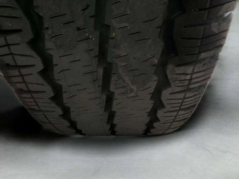 Used 2024 Ford Transit 250 Low Roof w/ Exterior Upgrade Package image 81