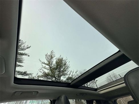 Certified 2021 Jeep Renegade Trailhawk w/ Sun & Sound Group image 40