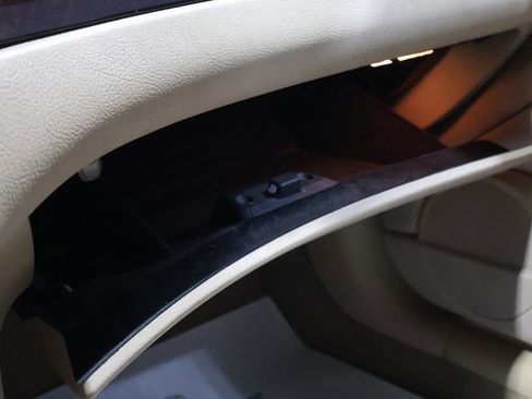 Used 2006 BMW 325Ci 325Ci image 21