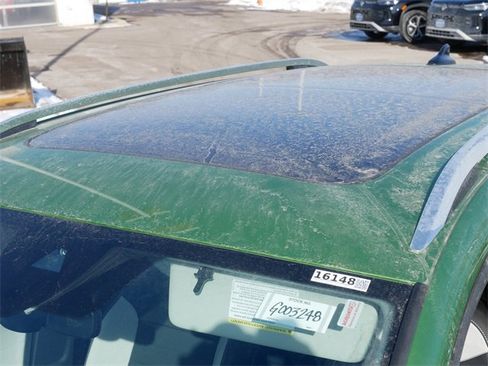 New 2026 Volkswagen Taos SEL image 6