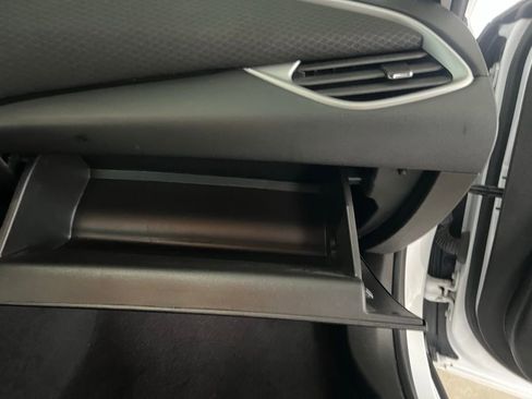 Used 2023 Chevrolet Malibu LT image 25