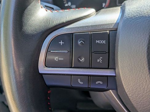 Used 2023 Lexus GX 460 Premium image 18