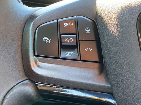 Used 2023 Ford Mustang Mach-E Premium RWD image 19