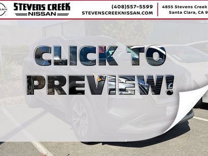 Used 2023 Nissan Rogue SV w/ SV Premium B Package