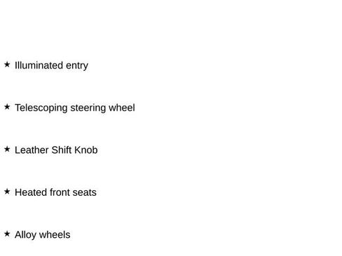 Used 2022 Kia Sorento X-Line EX image 4